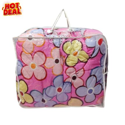 comforter for winter Price in Bangladesh | resellKori