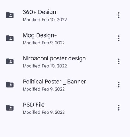 Computer Graphics Bundle+ software + font pack 💥 Price in Bangladesh | resellKori