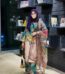 Coralina Pakistani inspaird 3 piece Price in Bangladesh | resellKori