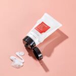 Cosrx Salicylic Acid Daily Gentle Cleanser 50ml Price in Bangladesh | resellKori