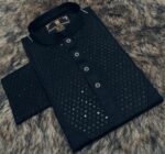 Cot Star Sequence Panjabi Price in Bangladesh | resellKori