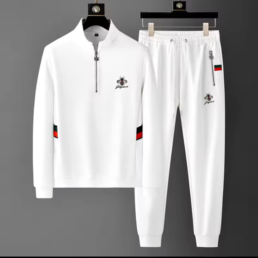 Cotton full Slevee T-Shirt and Trouser Combo Set For Men Price in Bangladesh | resellKori Cotton full Slevee T-Shirt and Trouser Combo Set For Men Price in Bangladesh | resellKori