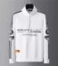 Cotton Long Sleeve Sweet Shirt Price in Bangladesh | resellKori
