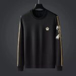 Cotton Long Sleeve Sweet Shirt Price in Bangladesh | resellKori