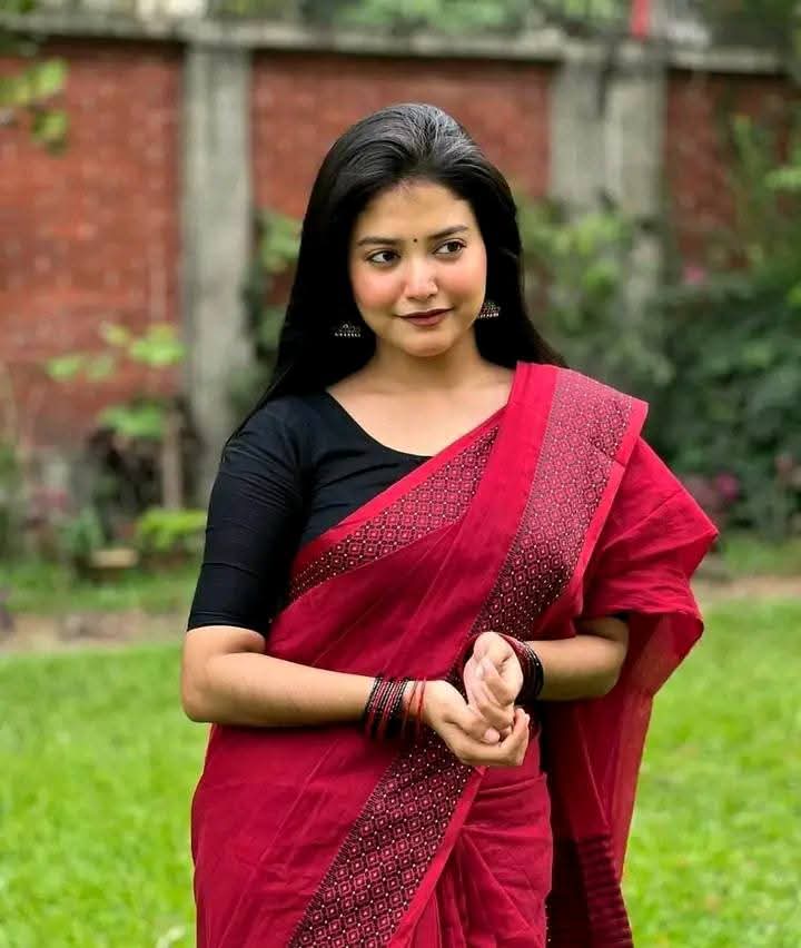 Cotton mixed sharee Price in Bangladesh | resellKori Cotton mixed sharee Price in Bangladesh | resellKori