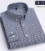 Cotton Official Formal Check Shirt Price in Bangladesh | resellKori