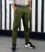 Cotton Stretched Gabardine Pant Price in Bangladesh | resellKori
