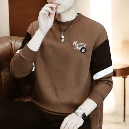 Cotton Sweatshirt for Men Price in Bangladesh | resellKori