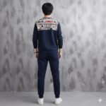 Cotton T-shirt and Trouser Set Price in Bangladesh | resellKori