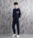 Cotton T-shirt and Trouser Set Price in Bangladesh | resellKori