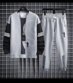 Cotton Tshirt and Trouser Price in Bangladesh | resellKori