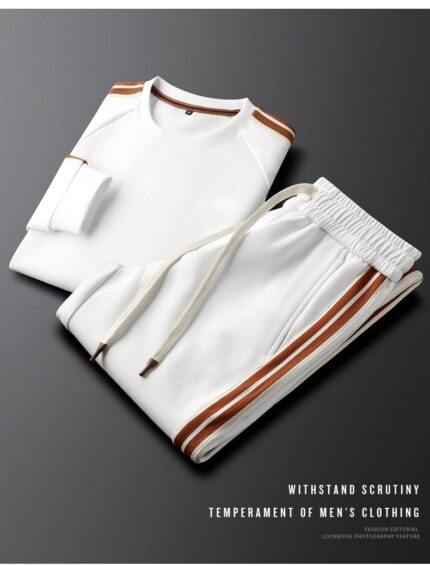 Cotton Tshirt and Trouser Set Price in Bangladesh | resellKori