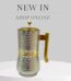 Craft Stainless Steel Water jug Ham Price in Bangladesh | resellKori