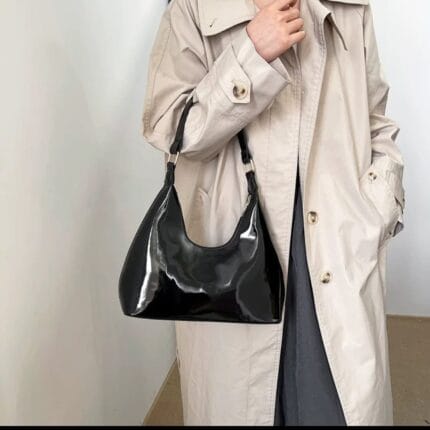 Cross border glossy bag Price in Bangladesh | resellKori