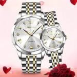 Cupple watch Price in Bangladesh | resellKori
