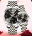 Cupple watch Price in Bangladesh | resellKori