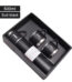 Custom Stainless Steel Thermos 500ml – Vacuum Insulated Travel & Camping Bottle with Temperature Display, Durable 304 Stainless Steel, Custom Logo Available Price in Bangladesh...