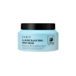 DABO All In One Black Snail Repair Cream 100g Price in Bangladesh | resellKori