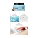 DABO All In One Black Snail Repair Cream 100g Price in Bangladesh | resellKori