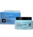 DABO All In One Black Snail Repair Cream 100g Price in Bangladesh | resellKori