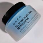 Dabo all in one cream Price in Bangladesh | resellKori