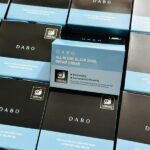 Dabo all in one cream Price in Bangladesh | resellKori