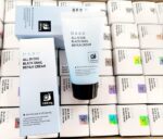 Dabo all in one cream Price in Bangladesh | resellKori