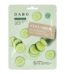 DABO Cucumber Sheet Mask Price in Bangladesh | resellKori