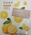 DABO Lemon Sheet Mask Price in Bangladesh | resellKori