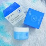 Dabo Waterful Aqua Cream 24hr Price in Bangladesh | resellKori