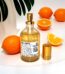 DE Lemon 100 ml Price in Bangladesh | resellKori