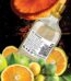 DE Orange 100 ml Price in Bangladesh | resellKori