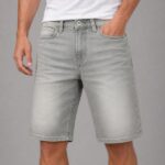 Denim 4 pocket Shorts Price in Bangladesh | resellKori
