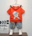 Denim Shorts & T-shirt set Price in Bangladesh | resellKori