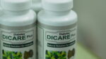 DiCare Plus Price in Bangladesh | resellKori