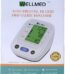 Digital Blood pressure Machine Price in Bangladesh | resellKori