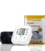 Digital blood pressure Price in Bangladesh | resellKori