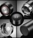 Digital Display Smart Vacuum Flask Price in Bangladesh | resellKori
