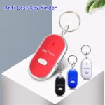 Digital key finder Price in Bangladesh | resellKori