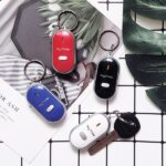 Digital key finder Price in Bangladesh | resellKori