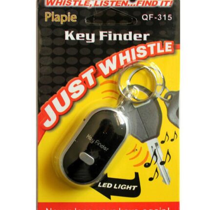 Digital key finder Price in Bangladesh | resellKori