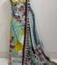 Digital Print Cotton Three Piece Price in Bangladesh | resellKori