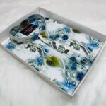 Digital Print Panjabi Price in Bangladesh | resellKori