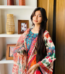 Digital print three piece Price in Bangladesh | resellKori