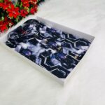Digital Print Three Piece Price in Bangladesh | resellKori