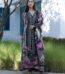 Digital Print Three Piece Price in Bangladesh | resellKori