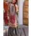 Digital Print Three Piece.. Price in Bangladesh | resellKori