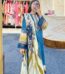 Digital Print Three Piece* Price in Bangladesh | resellKori