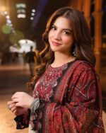 Digital Print Three Piece Price in Bangladesh | resellKori