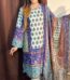 Digital Print Three Piece Price in Bangladesh | resellKori